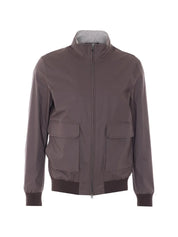 HERNO - Giubbotti - GI000640U13164Z