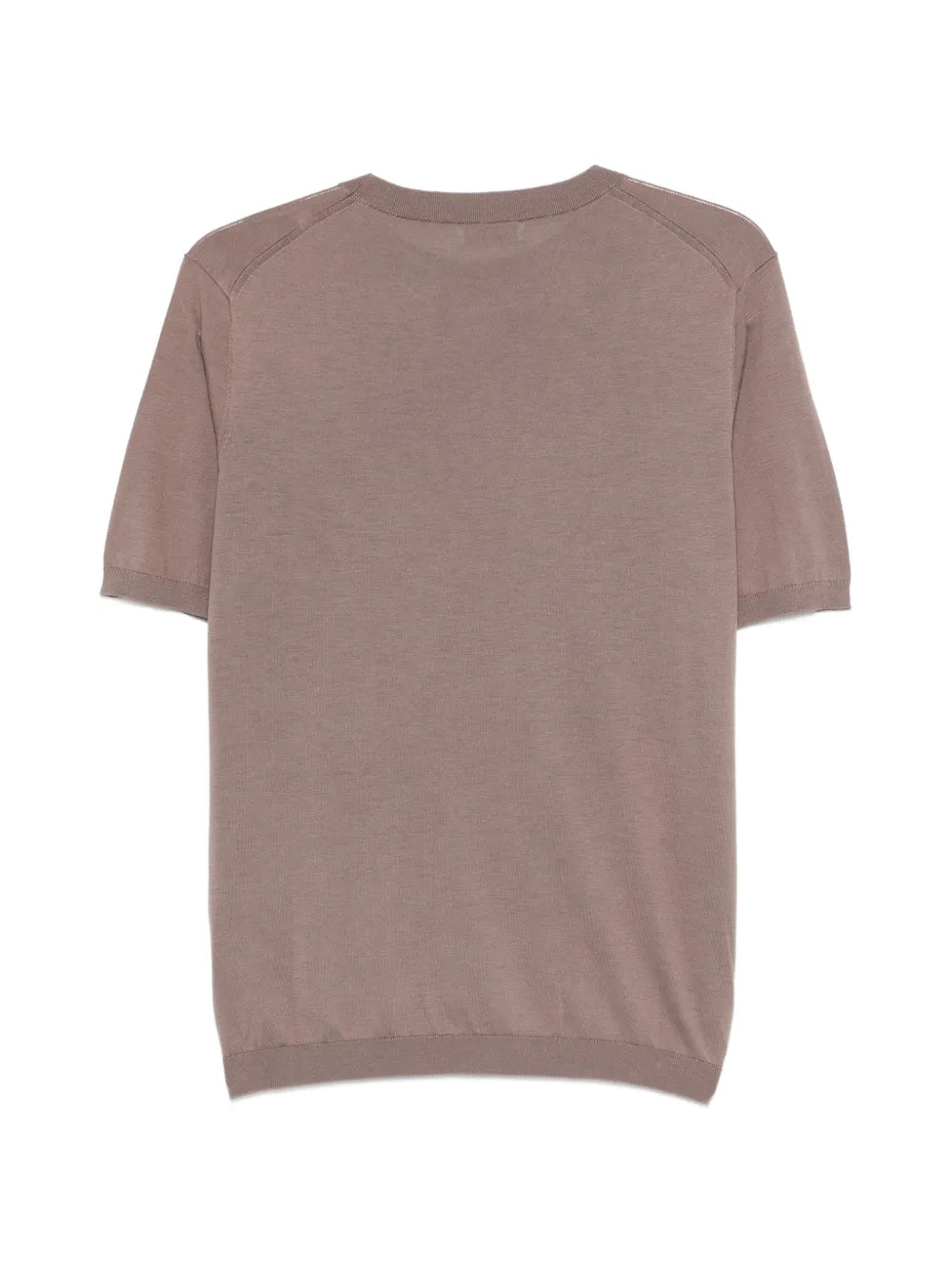 KANGRA - T-Shirt - 300421