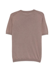 KANGRA - T-Shirt - 300421