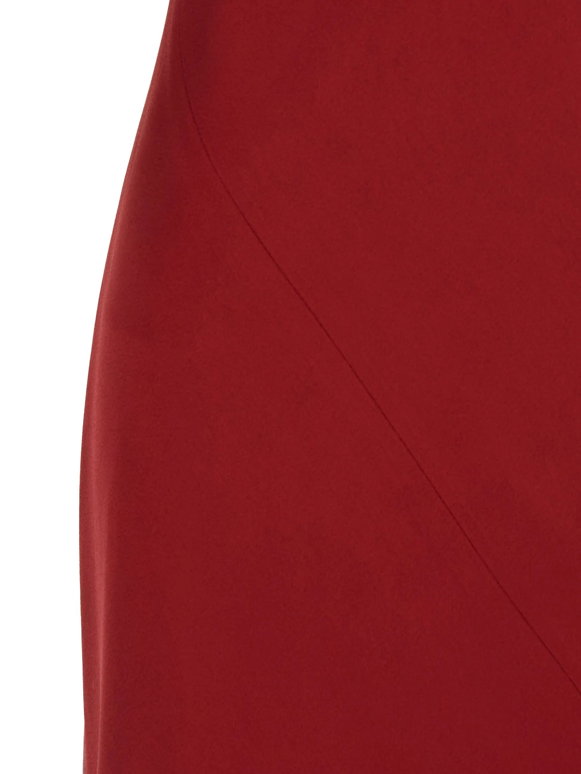 ANTONELLI - Abiti - N6897P355C