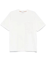 ALYSI - T-Shirt - 105421P5001
