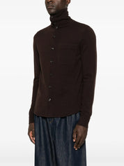 DRIES VAN NOTEN - Maglieria - 2620212094705