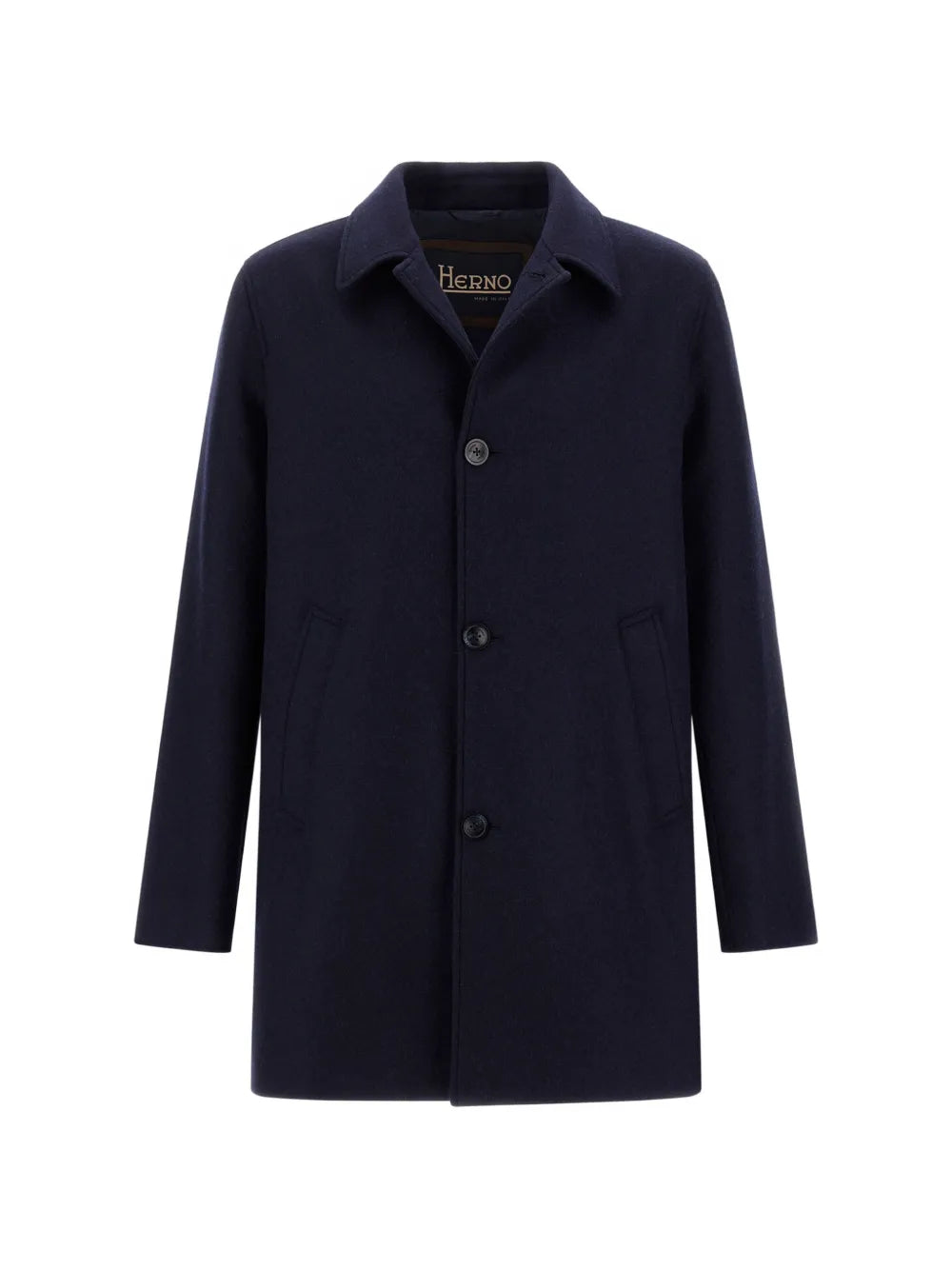 HERNO - Cappotti - CA000233U33528