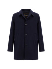 HERNO - Cappotti - CA000233U33528