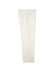 BRIGLIA - Pantaloni - MARGUTTAS300130