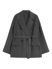 S MAX MARA - Cappotti - 2529086013600