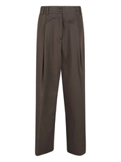 P.A.R.O.S.H. - Pantaloni - D232464CEDRO