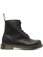 DR.MARTENS Stivali