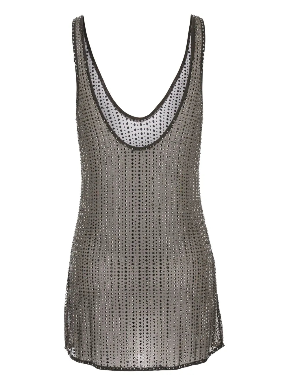 VENUJA - Abiti - DS005A