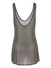 VENUJA - Abiti - DS005A