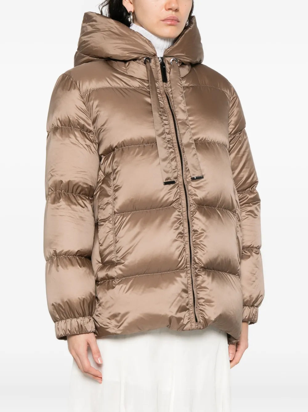 MAX MARA THE CUBE - Giubbotti - 2529486055600