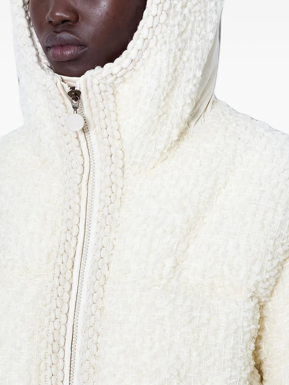 MONCLER - Giubbotti - L20931A00231599VV