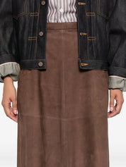 S MAX MARA - Gonne - 2529406011600