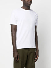HERNO - T-Shirt - JG000166U52005