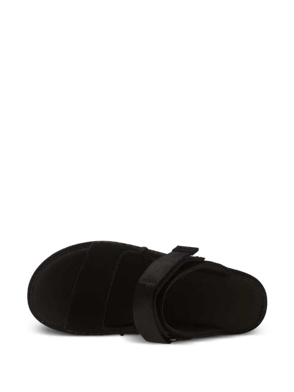UGG - Ciabatte - 1167399