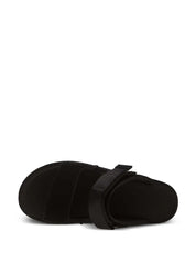 UGG - Ciabatte - 1167399