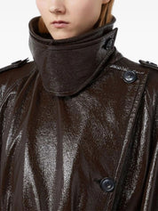 SPORTMAX - Cappotti - 2522016043600
