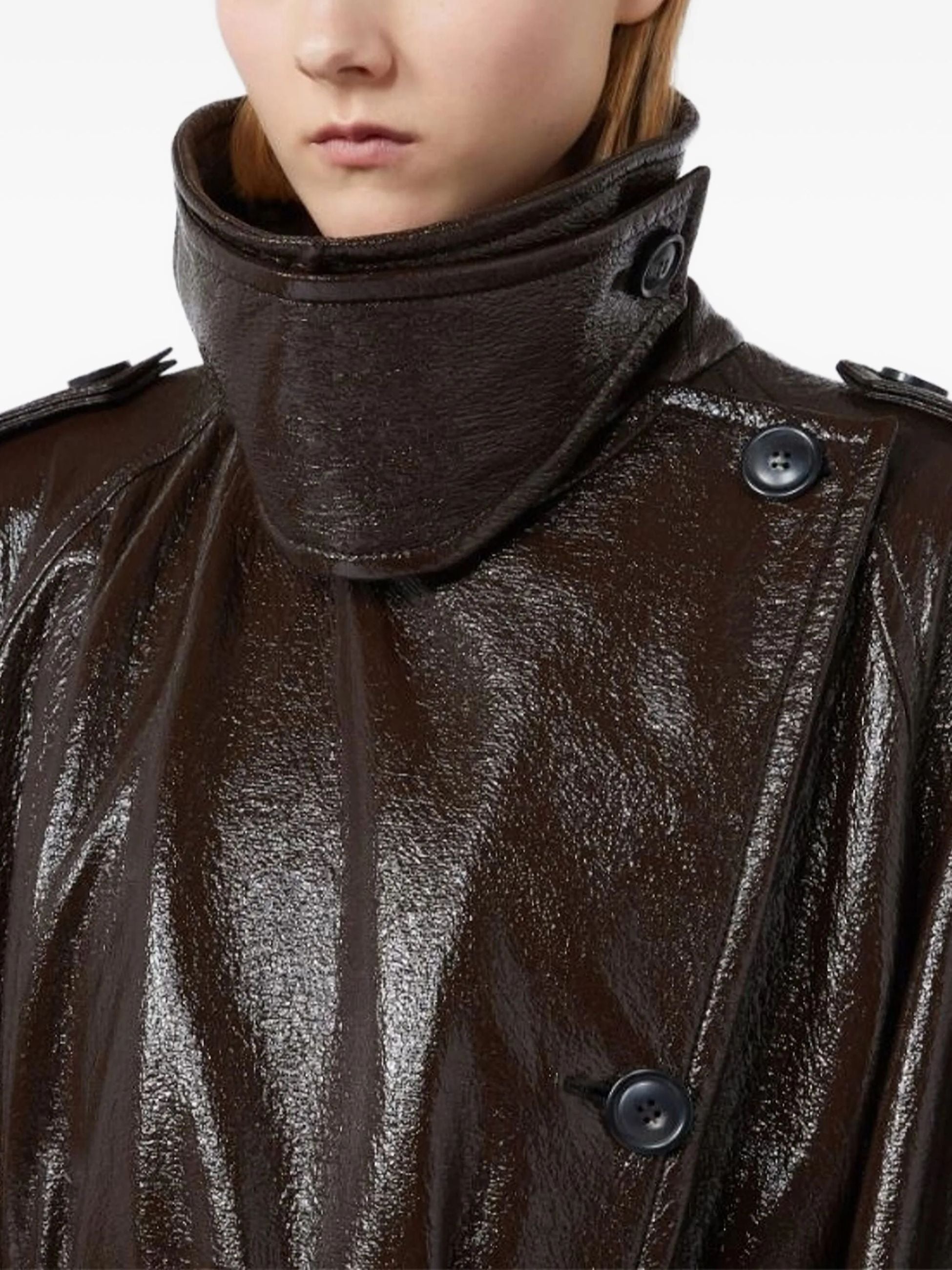 SPORTMAX - Cappotti - 2522016043600