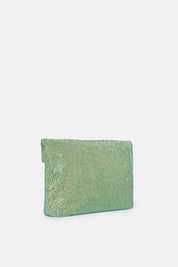 TWENTY FOUR HAITCH - Borse a mano - BAG0005362P