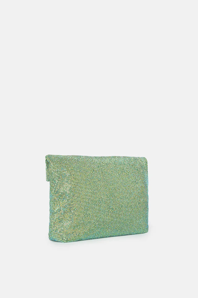 TWENTY FOUR HAITCH - Borse a mano - BAG0005362P