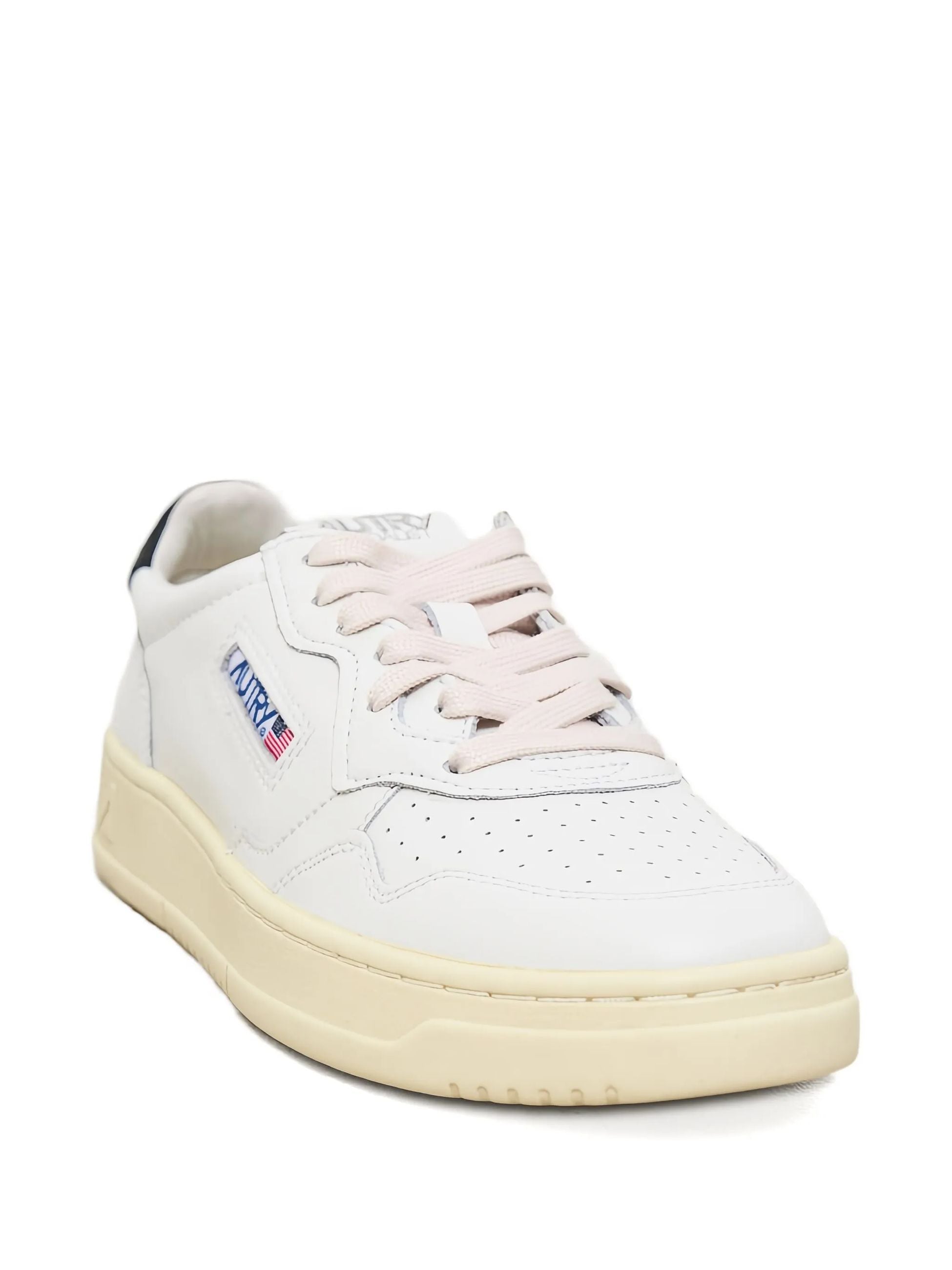 AUTRY - Sneakers - AULWLL22