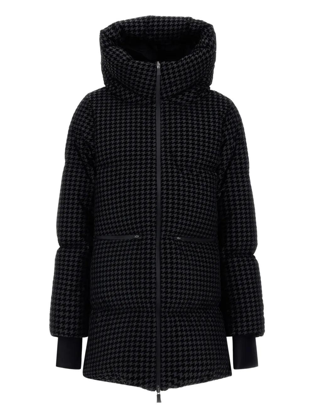 HERNO - Giubbotti - PI002110D12760