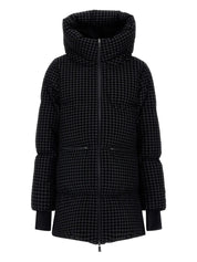 HERNO - Giubbotti - PI002110D12760
