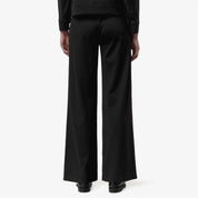 K-WAY - Pantaloni - K8148GW