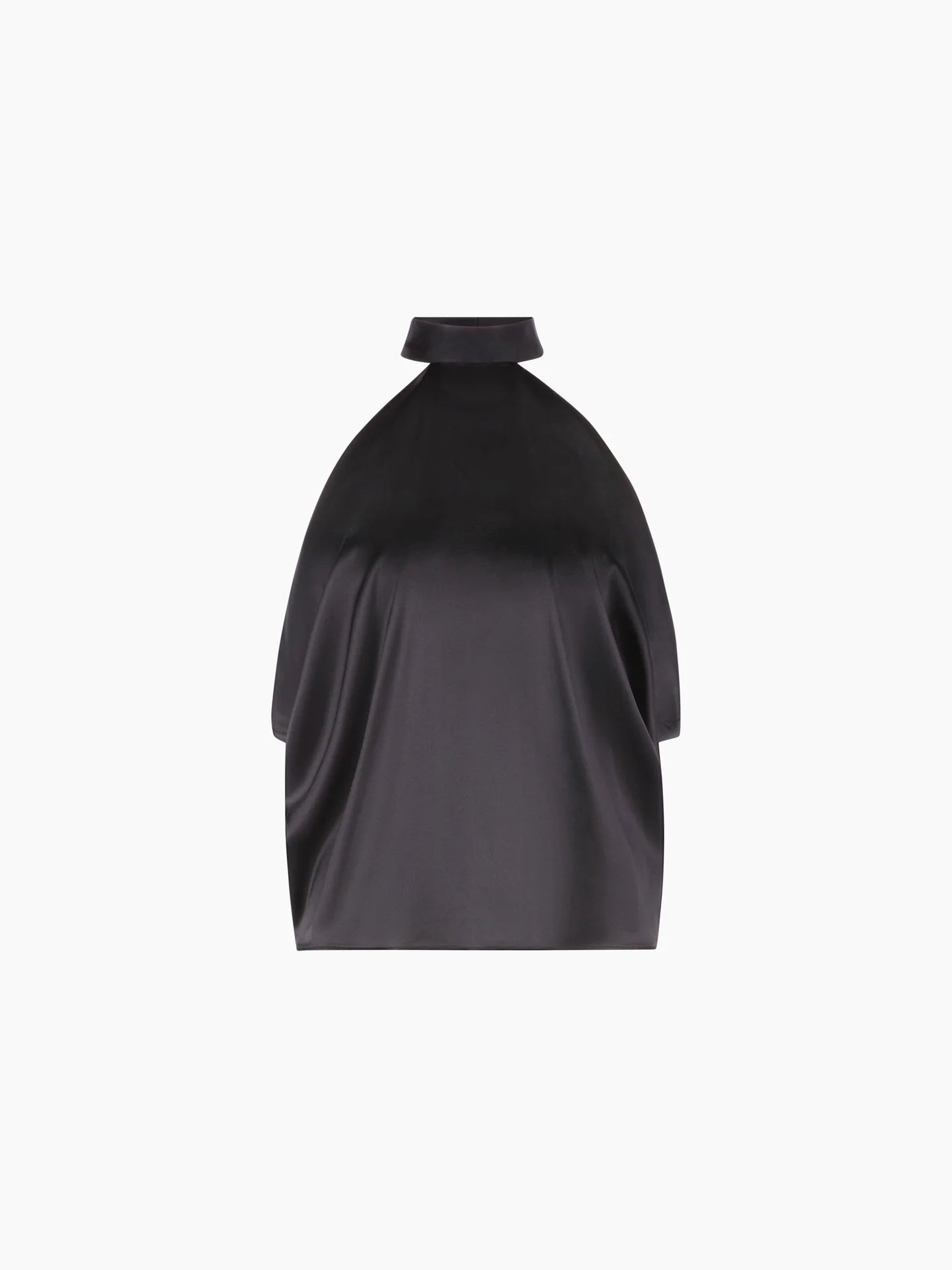 NINA RICCI - Top - 26PCT0002SE1415