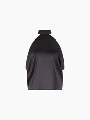 NINA RICCI - Top - 26PCT0002SE1415