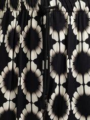 LANEUS - Shorts - S6LAMASH095