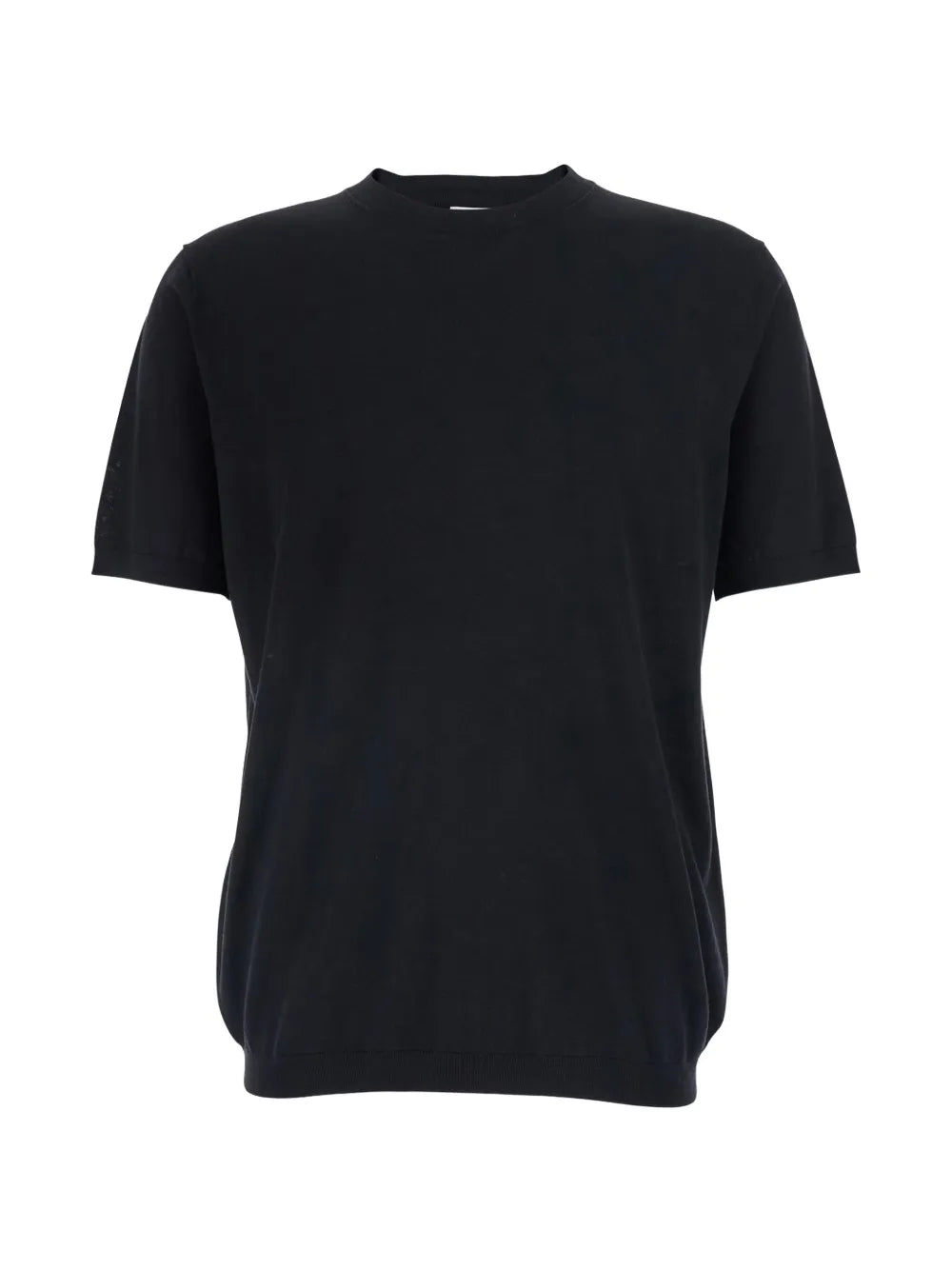 KANGRA - T-Shirt - 300421