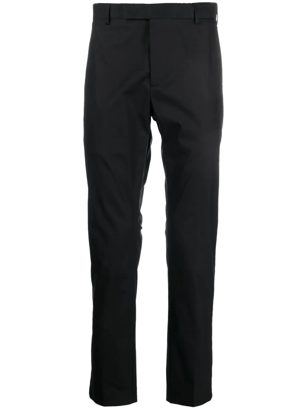 PT - Pantaloni - COASX0Z00FWD