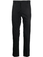 PT - Pantaloni - COASX0Z00FWD