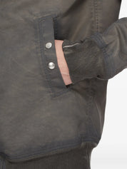 RICK OWENS DRKSHDW - Giubbotti - DU02F6774NBFD
