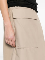 COURRÈGES - Gonne - 126CJU343CO0134