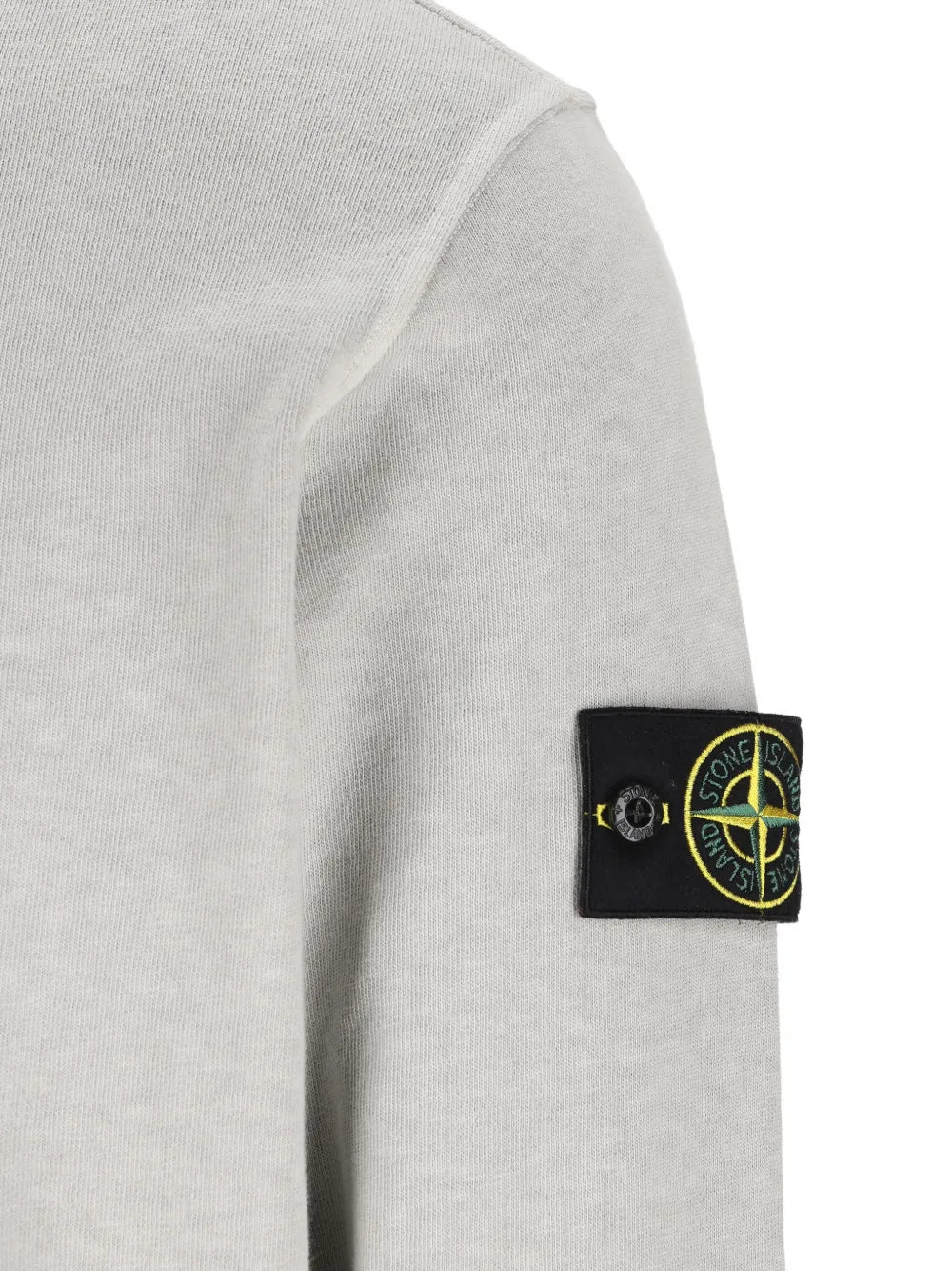 STONE ISLAND - Felpe - L1S156100034S0060