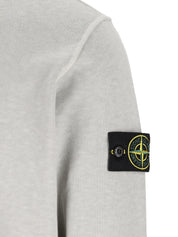 STONE ISLAND - Felpe - L1S156100034S0060