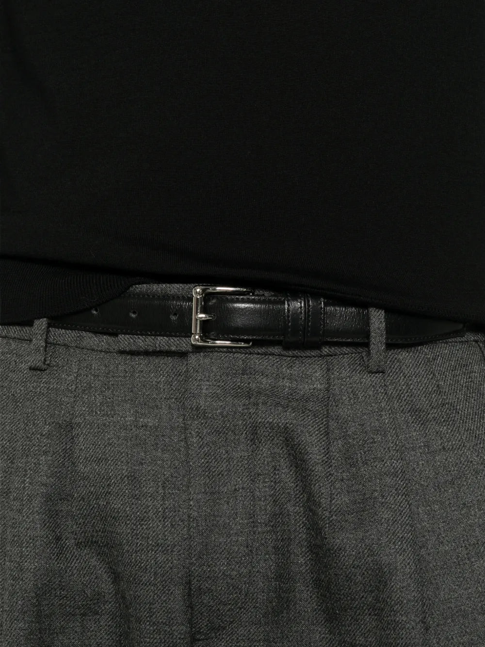 BRIGLIA - Pantaloni - ASTORIAS400238