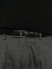 BRIGLIA - Pantaloni - ASTORIAS400238