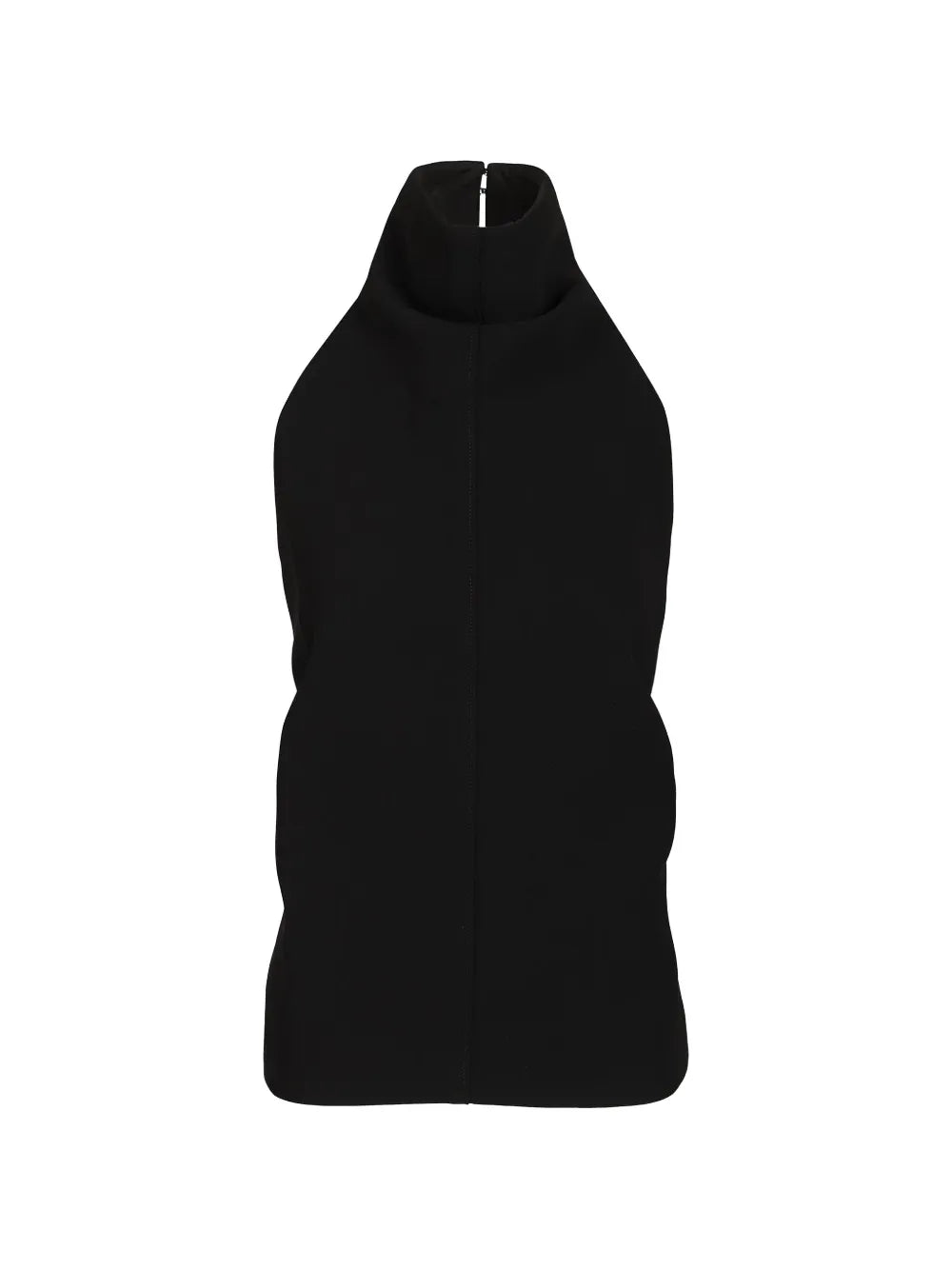 KHAITE - Top - 24874114