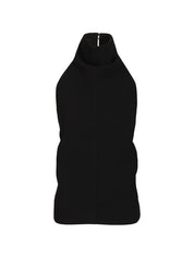 KHAITE - Top - 24874114
