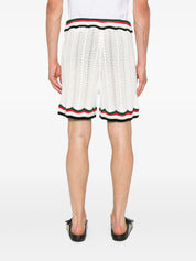 CASABLANCA - Shorts - KW101001