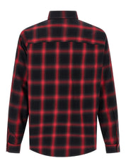 DIESEL - Camicie - A185020HGBT