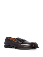 DSQUARED2 - Mocassini - LOM004424908454