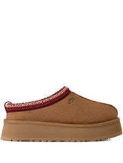 UGG - Ciabatte - 1174471