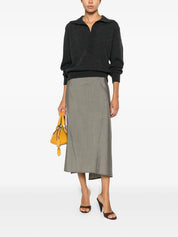 VICTORIA BECKHAM - Gonne - 1326WSK007362C