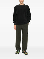 STONE ISLAND - Felpe - L2S156100030S0444
