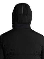 DUNO - Cappotti - JUMPLICOSA