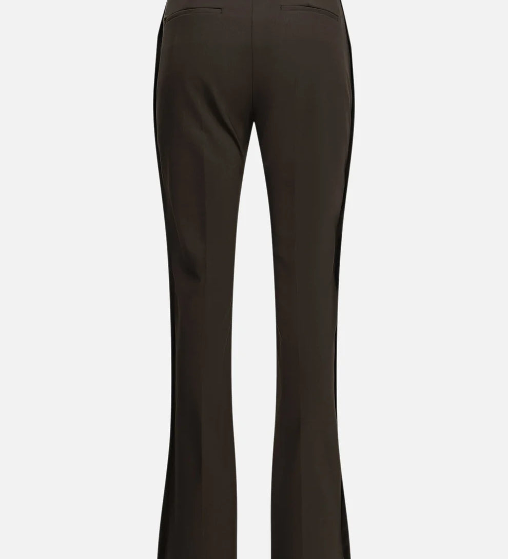 XFzepaccWnilt6Vew26-max-mara-sportmax-2622136083600spsguglia0021m1.jpg